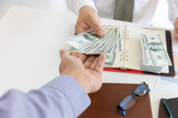 Best Personal Loans  in Ringgold, LA
