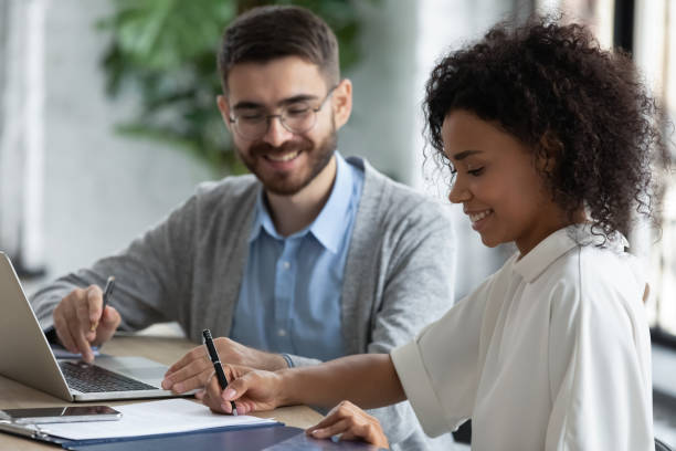 Best Loan Servicing and Management  in Ringgold, LA