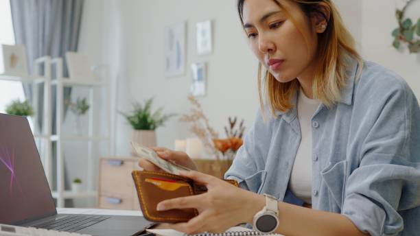 Best Loan Comparison Services  in Ringgold, LA