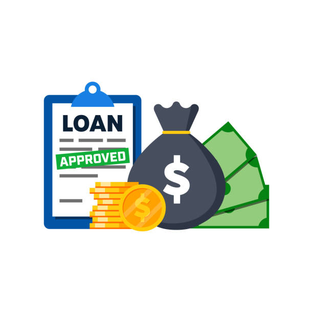 Best Business Loans  in Ringgold, LA